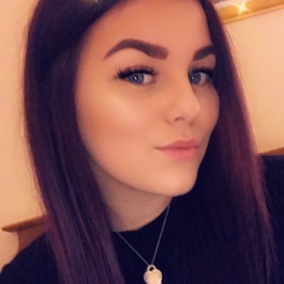 ZoeDanielSch's profile picture. Pupil Premium Lead // Secondary School // Cheltenham