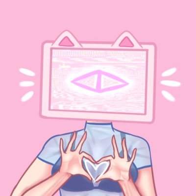 mudei de conta:さんのプロフィール画像