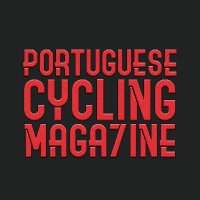 Portuguese Cycling Magazine (@pcmptmag) 's Twitter Profile Photo Portuguese Cycling Magazine (@pcmptmag) 's Twitter Profile Photo