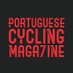 Portuguese Cycling Magazine (@pcmptmag) Twitter profile photo Portuguese Cycling Magazine (@pcmptmag) Twitter profile photo