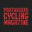 Portuguese Cycling Magazine