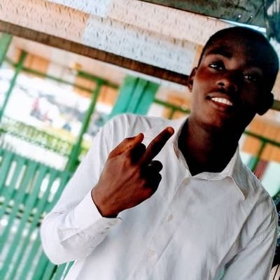 EdComwell's profile picture. 