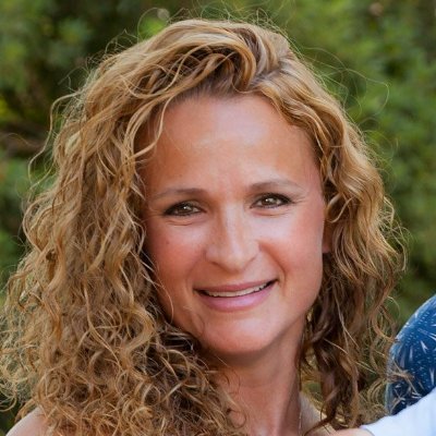 Chels_STEMFuse's profile picture. 