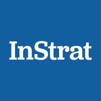 InStrat (@instrat4d) 's Twitter Profile Photo InStrat (@instrat4d) 's Twitter Profile Photo