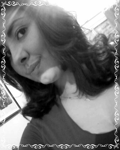 ste_silvestrini's profile picture. 