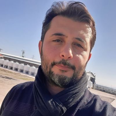 Erdem Avci Erdemavci 35 Twitter [ 400 x 400 Pixel ]