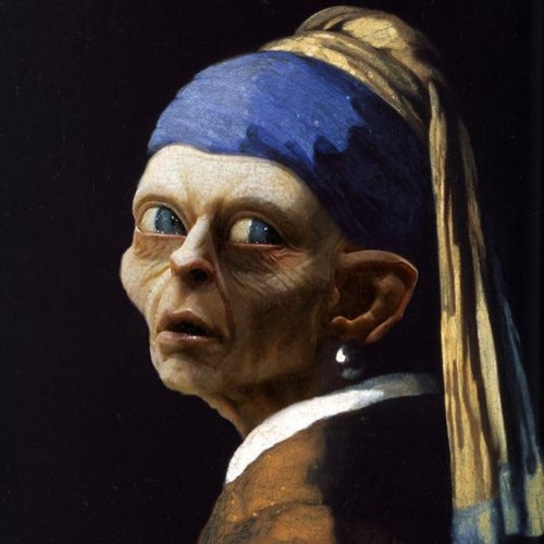 Jeryth057's profile picture. 