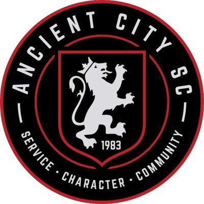 AncientCitySC Profile Picture