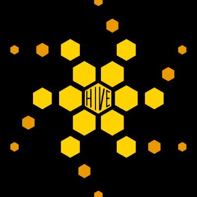 hiveult's profile picture. Hive Ultimate connects ultimate frisbee players & teams around the world with coaches, resources & materials.