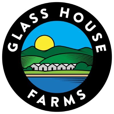 Powered by the sun & grown by the sea, Glass House Farms produces handcrafted greenhouse flower that's sustainably grown in the Central Coast.

21+