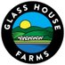 Glass House Farms (@glasshouse_ca) Twitter profile photo