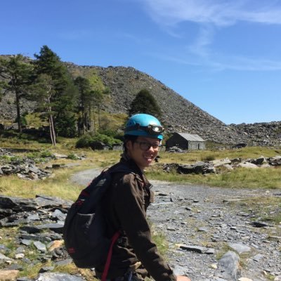 SamuelHau7's profile picture. 440