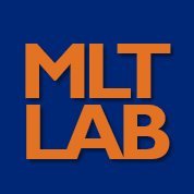 Mind, Language, & Technology Lab at Sabancı University! Scientific research about learning and thinking, and cute pictures of robot friends. 
https://t.co/kpCZVk7DlC