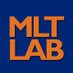 Sabancı Mind, Language, & Technology Lab (@mindlangtech) Twitter profile photo Sabancı Mind, Language, & Technology Lab (@mindlangtech) Twitter profile photo