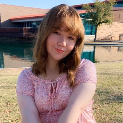 CandyCaneWalrus's profile picture. {she/they} this is just an archive of me being horny and my cries for help