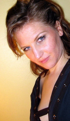 SarahHorvat Profile Picture