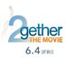 『2gether THE MOVIE』日本公式アカウント (@2getherMovieJP) Twitter profile photo