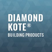 Diamond Kote (@diamond_kote) 's Twitter Profile