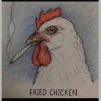Suqsdonit 💙TFG IS A 🐓🍭! (@suqsdonit1) 's Twitter Profile