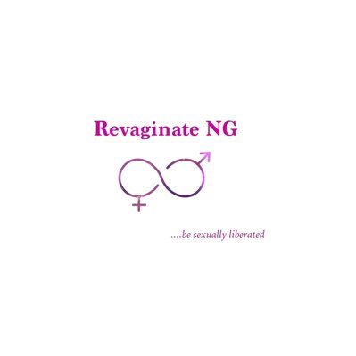 •Making comprehensive sex education accessible to all |📩info@revaginateng.com