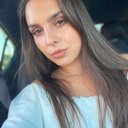 Nadia Pinto - @anadiapinto - Twitter