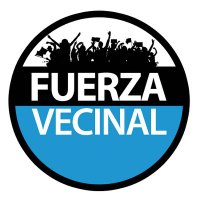 Fuerza Vecinal Chacao(@FuerzaVChacao) 's Twitter Profileg