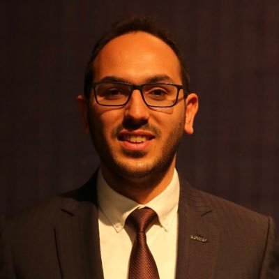 •AK Parti Pamukkale || Yerel Yönetimler Başkanı •MÜSİAD Denizli  ||•2017-2021 Genç MÜSİAD Denizli Şube Başkanı ||•2019-2023 TOBB GGK İcra Kurulu Üyesi