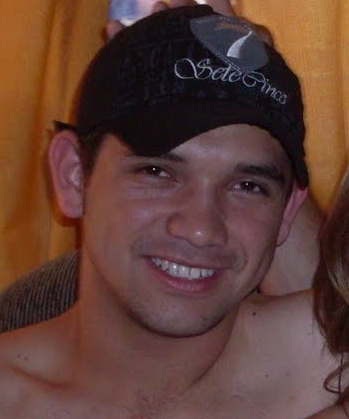EMCARREGADO  MARCENARIA