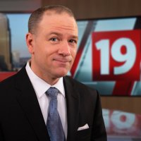 Mark Schwab (@markschwab) 's Twitter Profile Photo Mark Schwab (@markschwab) 's Twitter Profile Photo