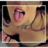 TheCME's profile image