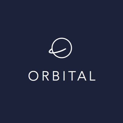Orbital League R6