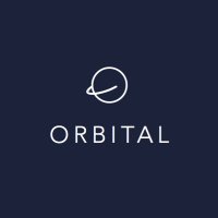 Orbital League R6 (@r6orbital) 's Twitter Profile