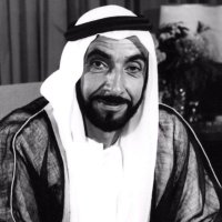 عبدالله بلعلا الحارثي (@abdullabalalaa) 's Twitter Profile
