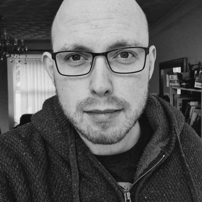 ChrisPMelvin's profile picture. Dr of Steel - CEng CSci FIMMM -  Chairboy living in Wales