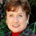Marlene Lobberecht (@cfcs) Twitter profile photo Marlene Lobberecht (@cfcs) Twitter profile photo