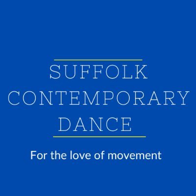 Contemporary Dance Classes for Primary aged children in Suffolk.
#fortheloveofmovement
Encourage, Include, Enjoy