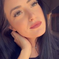 Blair Beaudette (@bee_beaudette) 's Twitter Profile