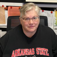 Vicki Nelms (@vickitnelms24) 's Twitter Profile