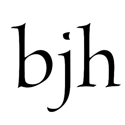 @bjh21@wandering.shop
which is bridged to @bjh21.me.uk on Bluesky