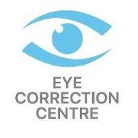 Eye Correction Centre(@eye_correction) 's Twitter Profile Photo