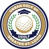 Urban Golf of Greater St Louis (@ugolfstl) 's Twitter Profile