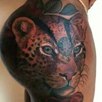 T77DOPE44 (@tdope44) 's Twitter Profile