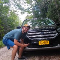 Zach Fulker (@zachfulker) 's Twitter Profile