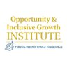 OIGInstitute's profile picture. The Opportunity & Inclusive Growth Institute @MinneapolisFed supports research to expand economic opportunity and inclusive growth for all. RT≠endorsement