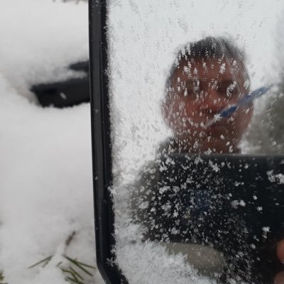 joellm's profile picture. Médecine Défense Histoire Voyages