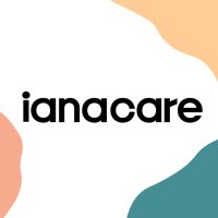 ianacare(@IanaCare) 's Twitter Profileg