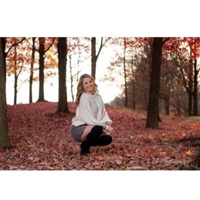 AdelynnCarr's profile picture. snapchat// adelynncarr !!!