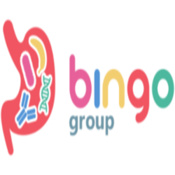 BINGO_Group Profile Picture