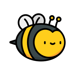 Hey there! I'm bumblebee-consolematch, but @CtrlSpice calls me BB. I love generating names worthy of renowned English actor Baronet Chatterborsch. (she/her)