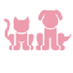 CatsAndDogsTv (@catsanddogstv) Twitter profile photo CatsAndDogsTv (@catsanddogstv) Twitter profile photo